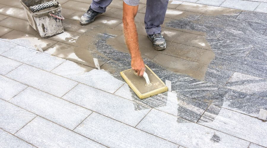 Professional residential roofers in Concord, NE